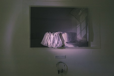 chambre 3